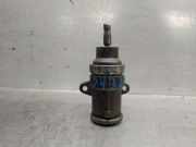 Agr Ventil 16289Z CitroÃ«n Saxo SchrÃ¤gheck 1.5 D (TUD5(VJX)) TUD5(VJX)