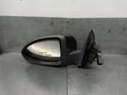 Außenspiegel Links 95063312 Daewoo / Chevrolet Cruze Schrägheck 2.0 D 16V (Z20D1)