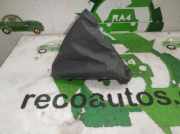 Handbremshebel Volkswagen Passat (3B3) Limousine 1.9 TDI 130 (AVF)