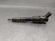 Kraftstoff-Injector 8200100272 Renault Megane II (BM/CM) Schrägheck 1.9 dCi 120 (F9Q-800)