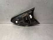 Rücklicht Links In Der Heckklappe 9830097780 Opel F (P2JO) 1.2 (68)