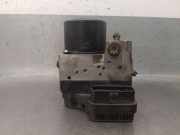 Abs Pumpe 27596XA01A Subaru Tribeca SUV 3.0 24V (EZ30)
