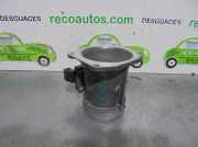 Luftmengenmesser 037906416B Volkswagen Passat (35I) Limousine 2.0i (AGG) AGG