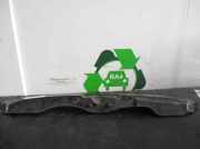 Schließplatte Kühlerträger - - 7414T1 Citroën Xsara Break (N2) Kombi 2.0 HDi (DW10ATED(RHZ))