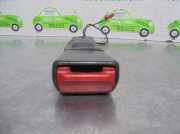 G?rtelschnalle Rechts Vorne 115011 Mercedes-Benz ML I (163) SUV 270 2.7 CDI 20V (OM612.963)