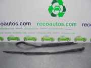 Scheibenwischer Rechts Vorne 7701056394 Renault Laguna II Grandtour (KG) Kombi 5-drs 1.9 dCi 120 (F9Q-750)