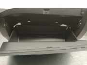 Handschuhfach JX7BA060T10AL3ZHE Ford Focus 4 Schr?gheck 1.0 Ti-VCT EcoBoost 12V 125 (B7DA)