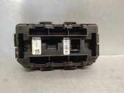 Sicherungskasten 938906801 BMW 3 serie (F30) Limousine 320d 2.0 16V (B47-D20A)