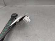 Gürtelschnalle Rechts Vorne 868434CB8A Nissan X-Trail (T32) SUV 1.6 Energy dCi (R9M(Euro 5))