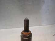 Bremsscheibe Hinten Subaru Forester (SH) SUV 2.0D (EE20)