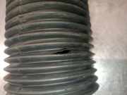 Gürtelschnalle Links Vorne 8972HX Citroën Jumpy (U64) Ch.Cab/Pick-up 2.0 HDi 110 (DW10ATED(RHZ))