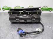 Airbag Beifahrer K2A357K50 Kia Sephia (FA/FB22) Limousine 1.5i 16V (B5)