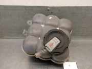 Ausgleichbehälter - 4M0121403G Audi SQ7 (4MB/4MG) SUV 4.0 TDI V8 32V (CZAC)