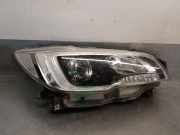 Scheinwerfer Rechts 84002AL020 Subaru Outback (BS) Kombi 2.0 D 16V (EE20Z)