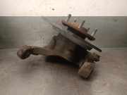 Gürtelschnalle Links Vorne 8Y0857755 Cupra Leon Sportstourer (KLCF) Kombi 1.5 VZ e-Hybrid 16V (DUCA) DUCA