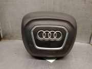 Airbag Lenkrad 4M0880201N Audi SQ7 (4MB/4MG) SUV 4.0 TDI V8 32V (CZAC)