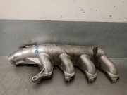 Ansaugkrümmer 7700111560 Renault I (BA0/1_) 1.9 dTi (BA08, BA0N)