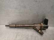 Kraftstoff-Injector 0445110083 Opel Corsa C Van 1.3 CDTi 16V (Z13DT)