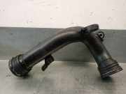 Schlauch 1K0145770D Seat Leon (1P1) Schrägheck 5-drs 2.0 TDI DPF (BMM)