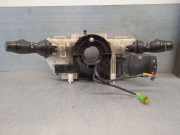 Lichtschalter 255670001R Renault Laguna III (BT) SchrÃ¤gheck 5-drs 1.5 dCi 110 (K9K-780)
