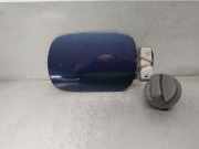 Tankklappe 30865497 Volvo V40 (VW) Kombi 2.0 16V Turbo (B4204T3)