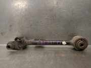 Querlenker Rb 52390SWAA00 Honda CR-V (RE/RM) SUV 2.2 i-CTDi 16V (N22A2)