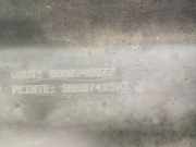 Zierleiste ACHTER 9808749077 Citro?n CITRO?N JUMPY Kombi 1.6 Blue-HDI FAP