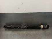 Stoßdämpfer Links Hinten 4162A258 Mitsubishi L-200 Pick-up 2.2 DI-D (4N14)