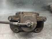 Leuchtweitenregulierung Stellmotor HELLA Jaguar S-type (X200) Limousine 2.7 D 24V (7B)