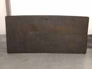 Hutablage 8572507000 Kia Picanto (BA) Schrägheck 1.1 12V (G4HG)