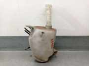 Scheibenwaschbehälter 9642074280 Citroën Xsara (N1) Schrägheck 1.6 16V (TU5JP4(NFU))