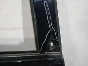 Tür Rechts Hinten 5637940 Honda Jazz (GR) Schrägheck 1.5 eHEV 16V (LEB8)