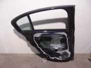 TÃ¼r Links Hinten 0052082869 Fiat Tipo (356H/357H) SchrÃ¤gheck 1.4 T-Jet 16V LPG (940.B.7000(Euro 6))