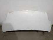 Motorhaube 4405440 Opel A Furgoneta (X70) 2.5 DTI (FD)