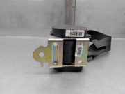 Sicherheitsgurt Links Hinten 96346439XX Citroën CITROËN I Sedán 1.6 16V