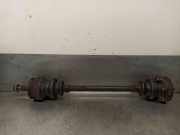 Antriebswelle Rechts Hinten A2103508410 Mercedes-Benz E (W210) Limousine 2.8 E-280 V6 18V (M112.921)