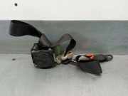 Sicherheitsgurt Rechts Hinten 10813001 Alfa Romeo Sportwagon (932_) 1.9 JTD 16V (932BXE00)