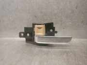 Türgriff Innen Links Vorne 5716A479YA Mitsubishi III (GG_W, GF_W, ZJ, ZL, ZK) 2.2 Di-D (GF6W)