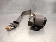 Sicherheitsgurt Rechts Hinten 3867308 Volvo S40 (VS) Limousine 1.9 D di (D4192T2)