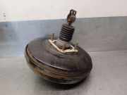 Bremskraftverstärker GJ6A43800 Mazda 6 Sport (GG14) Schrägheck 2.0 CiDT 16V (RF5C)