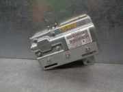 Grill 62322BM400 Nissan Almera (N16) Schrägheck 2.2 Di 16V (YD22)