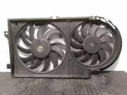 Kühlerventilator 04809413AG Chrysler GRAND (RG) 2.5 CRD