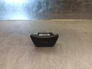 Lichtschalter 6981148 BMW 5 (E60) 520 d