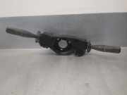 Lichtschalter 61557103 Citro?n AX Schr?gheck 10 Escapade (TU9MZ(CDZ)) TU9MZ(CDZ)