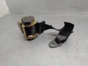 Sicherheitsgurt Rechts Hinten 6001547532 Dacia (LS_) 1.5 dCi (LS0K)