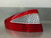 RÃ¼cklicht Links 7S7113405A Ford Mondeo IV Limousine 2.0 TDCi 140 16V (QXBA)