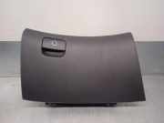 Handschuhfach 845162L000 Hyundai i30 Crosswagon (WWH) Kombi 1.6 CVVT 16V (G4FC-G)