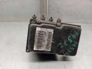 Abs Pumpe 1401109880 Peugeot Expert (G9) Van 1.6 HDi 90 (DV6UTED4(9HU))