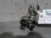 Heckschloss 107827573BE2ZZ Audi D3 (4E2, 4E8) 4.2 TDI quattro