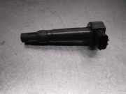 Zündspule MN195616 Mitsubishi BERLINA 3 (Z30) 1.1 CAT